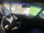 LADA (VAZ) 2104-3