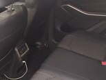 JAC JS4-7