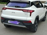 JAC JS4-5