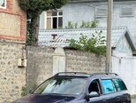 Opel Astra-6