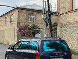 Opel Astra-2