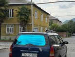 Opel Astra-3