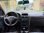 Opel Astra-4