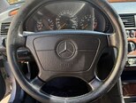 Mercedes C 240-9