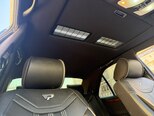 Mercedes C 240-11