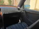 Mercedes C 240-13