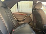 Mercedes C 240-12