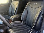Mercedes C 240-10