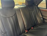 Mercedes C 240-14