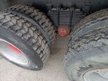 Shacman F3000-6