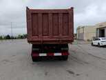 Shacman F3000-4