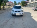 Nissan X-Trail-6