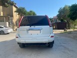 Nissan X-Trail-3