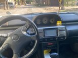 Nissan X-Trail-2