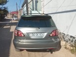 Lexus RX 300-9