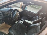 Mercedes C 180-5