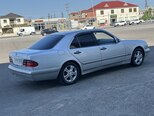 Mercedes E 240-6
