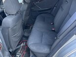 Mercedes E 240-14
