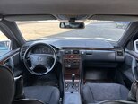 Mercedes E 240-15