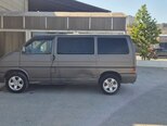 Volkswagen Transporter-5