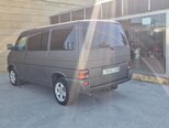 Volkswagen Transporter-7