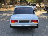 LADA (VAZ) 2107-2