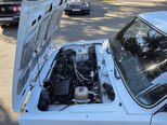 LADA (VAZ) 2107-8
