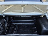 LADA (VAZ) 2107-9