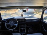 LADA (VAZ) 2107-7