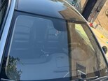 Chevrolet Cruze-4