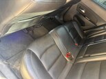 Chevrolet Cruze-7