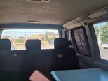 Volkswagen Transporter-8