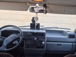 Volkswagen Transporter-9