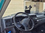 Volkswagen Transporter-10