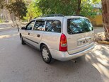 Opel Astra-5