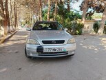 Opel Astra-2