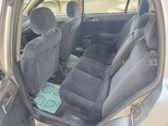 Opel Astra-6