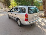 Opel Astra-7