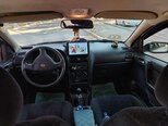 Opel Astra-8