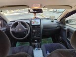 Opel Astra-9