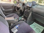 Opel Astra-11