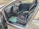 Opel Astra-12