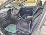 Opel Astra-13