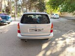 Opel Astra-16