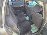Opel Astra-14
