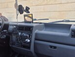 Volkswagen Transporter-11