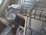 Volkswagen Transporter-12