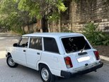 LADA (VAZ) 2104-4
