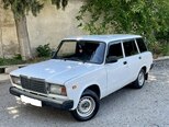 LADA (VAZ) 2104-3