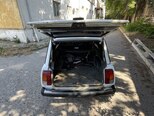 LADA (VAZ) 2104-9